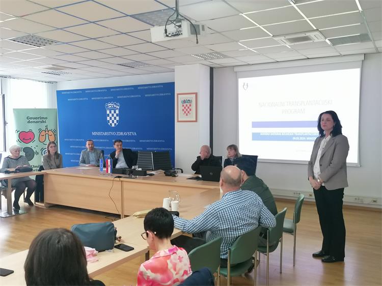 Slika /2024 Objave/IMG_20240304_103035.jpg